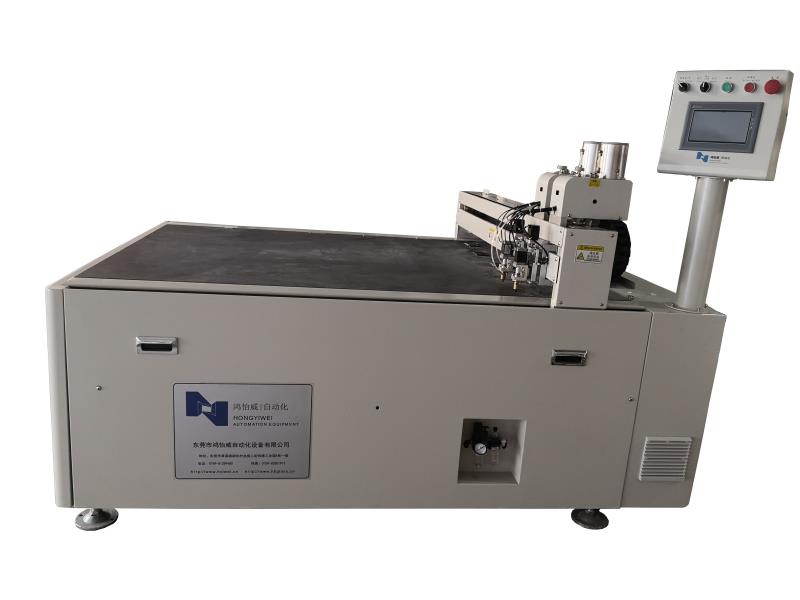 云开app官方在线入口-云开yunkai（中国）
